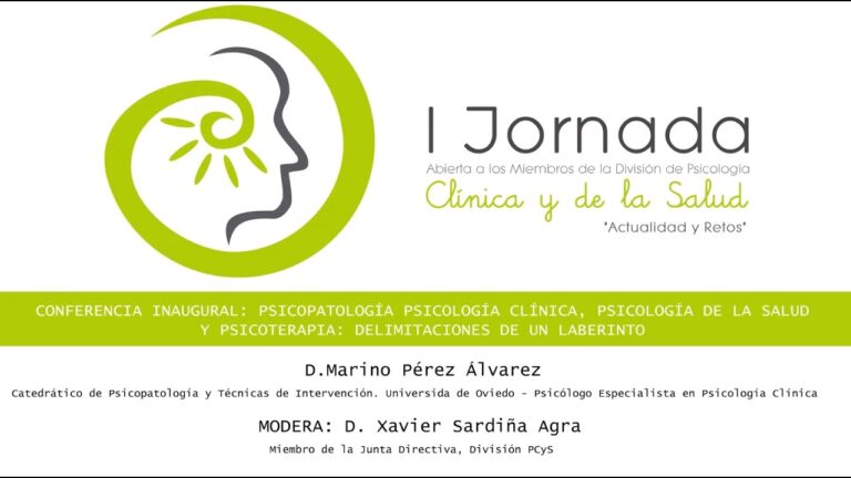 centro de psicología clínica y psicoterapia