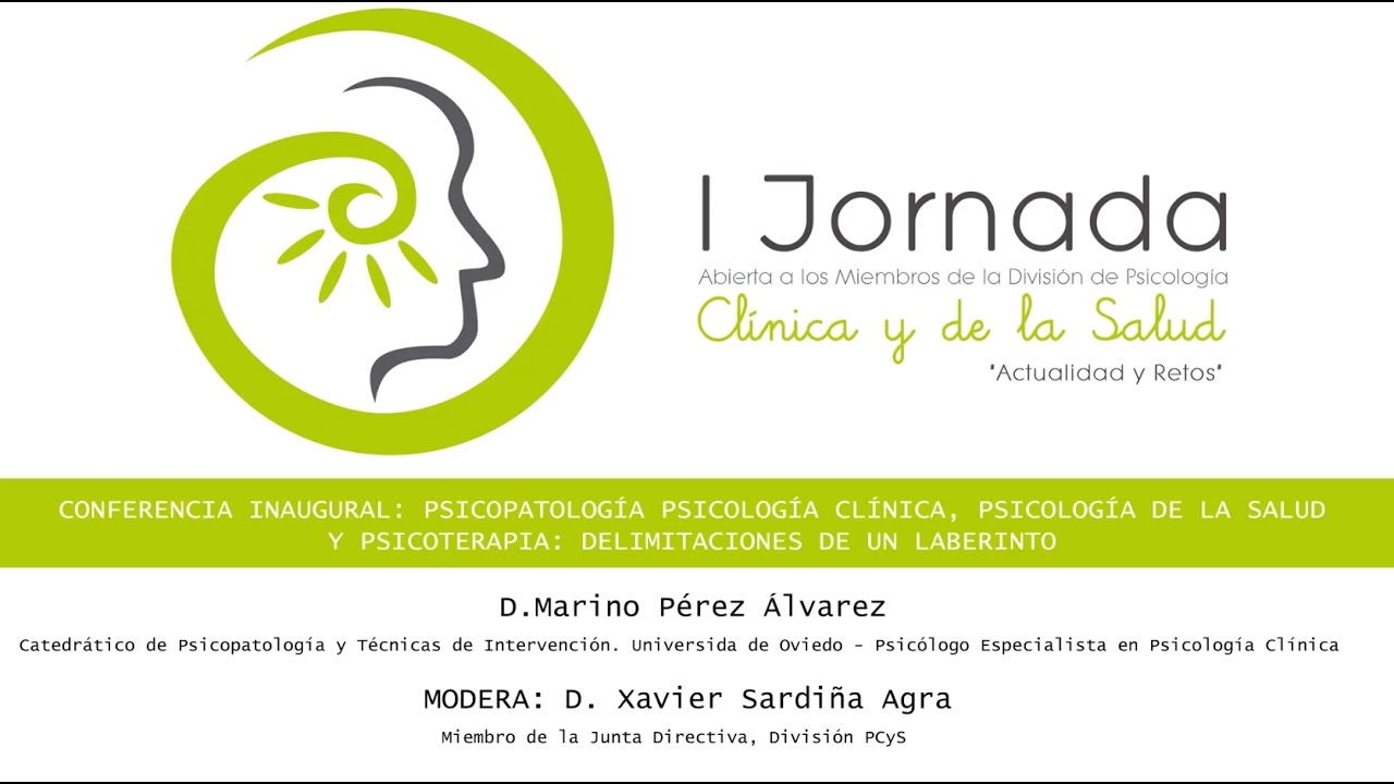 centro de psicología clínica y psicoterapia