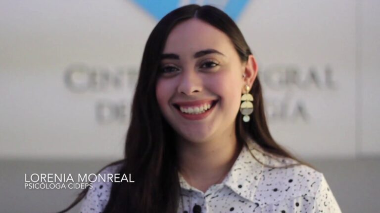 centro integral de psicoterapia breve y psicologia clinica