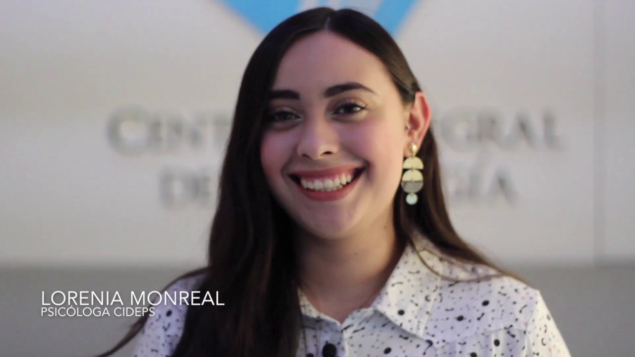 centro integral de psicoterapia breve y psicologia clinica