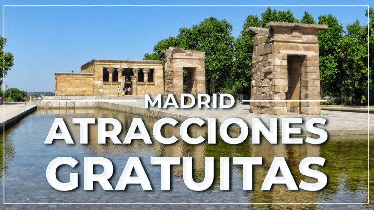 centros de planificación familiar madrid gratuitos