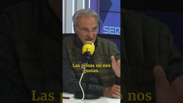 centros de rehabilitacion para depresion madrid