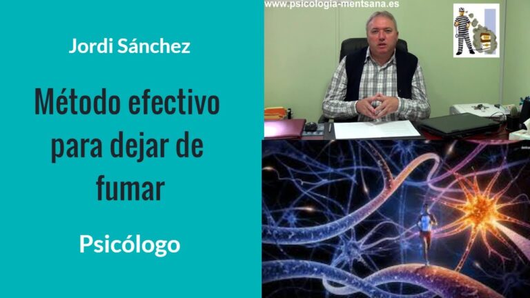 centros para dejar de fumar en barcelona