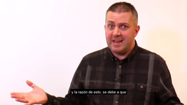 certificación coaching de vida de principiante a experto