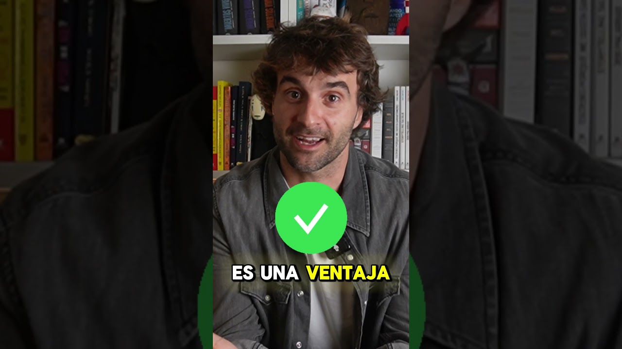 chat en linea ayuda psicologica