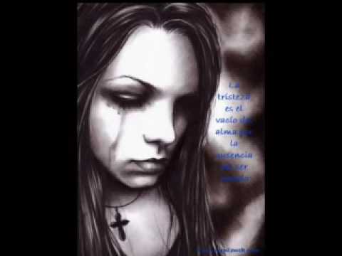 chicas que no creen en el amor