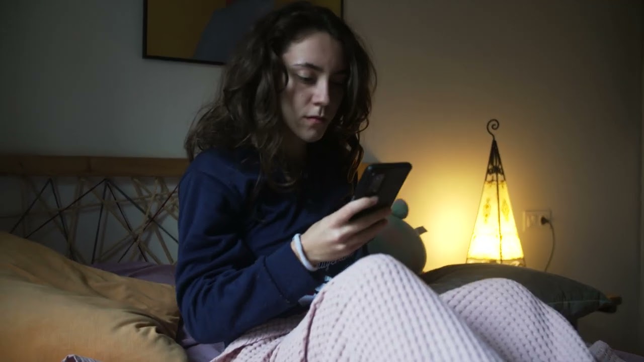 citas sobre el alcoholismo en adolescentes