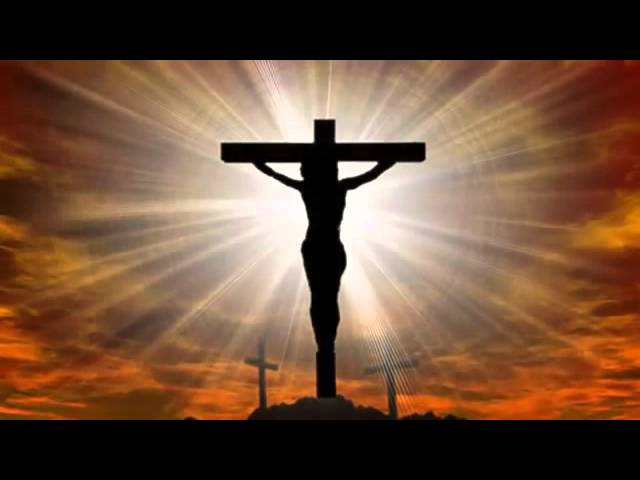 claves para estar aqui y ahora