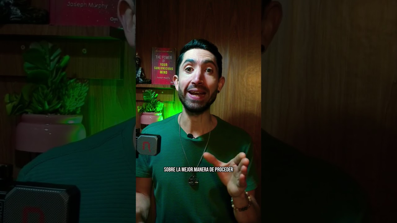 coaching de cociente emocional para aumentar dia a dia