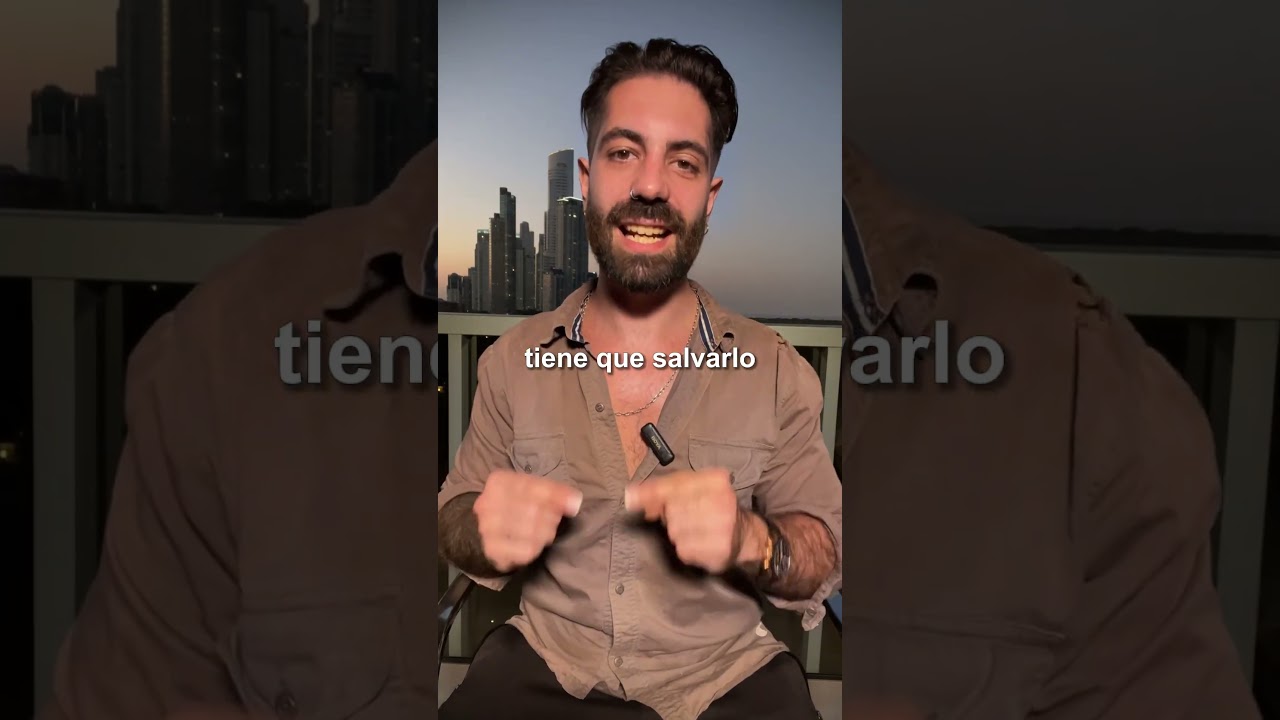 como actúa un hombre herido por una mujer