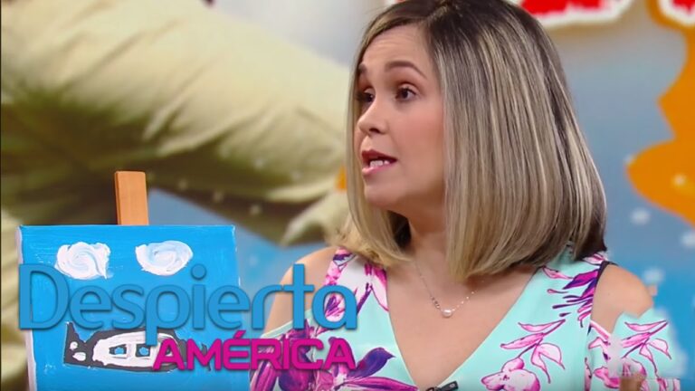 como actuar con un niño hiperactivo