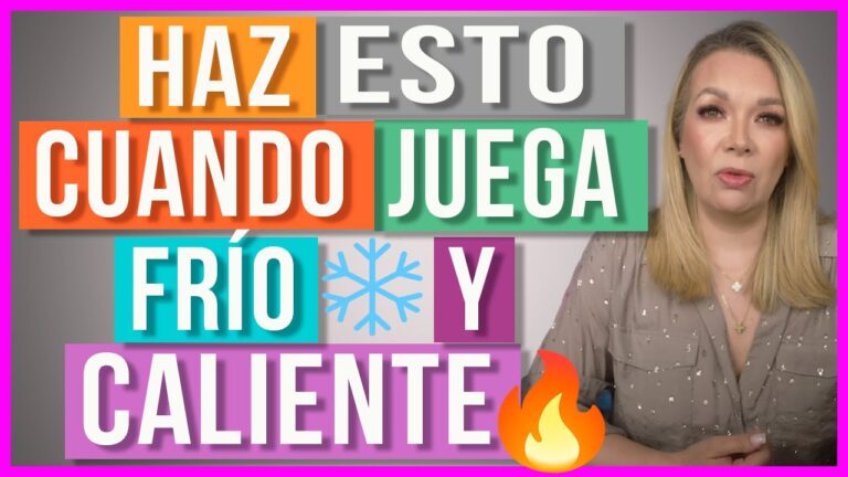 como actuar cuando un hombre te utiliza