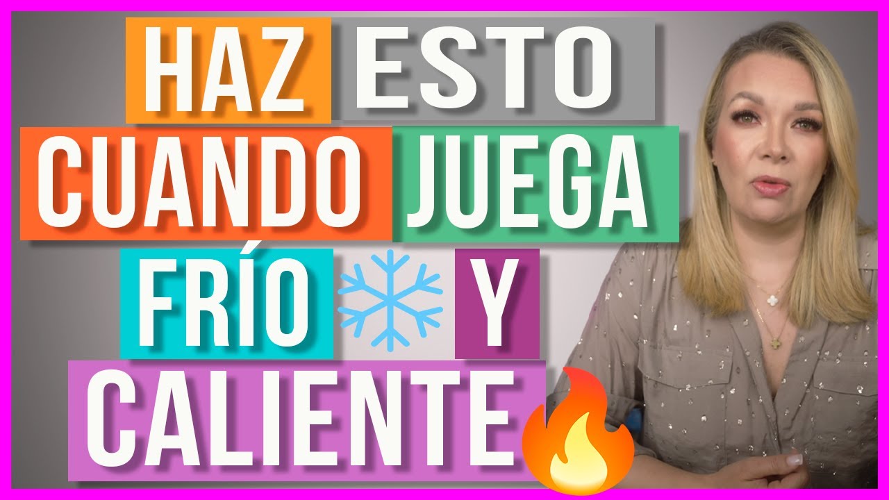 como actuar cuando un hombre te utiliza