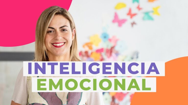 como afectan mis decisiones a los demas