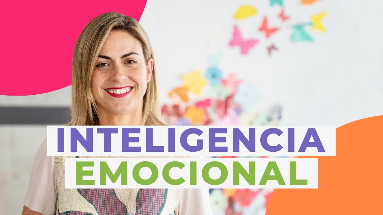 como afectan mis decisiones a los demas