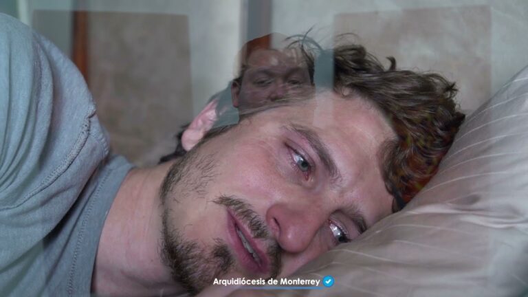 como afrontar el divorcio de mis padres