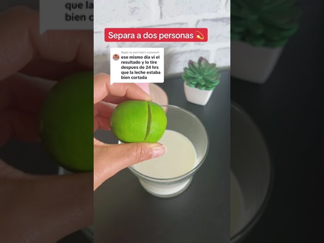 como alejar a tu novio de ti