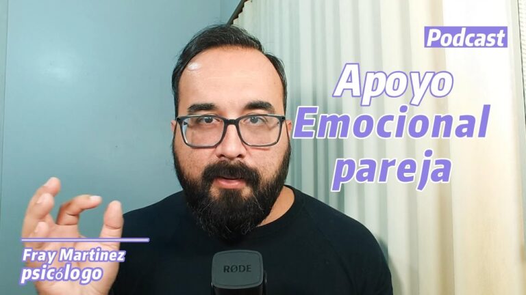 como animar a tu pareja cuando está de bajon