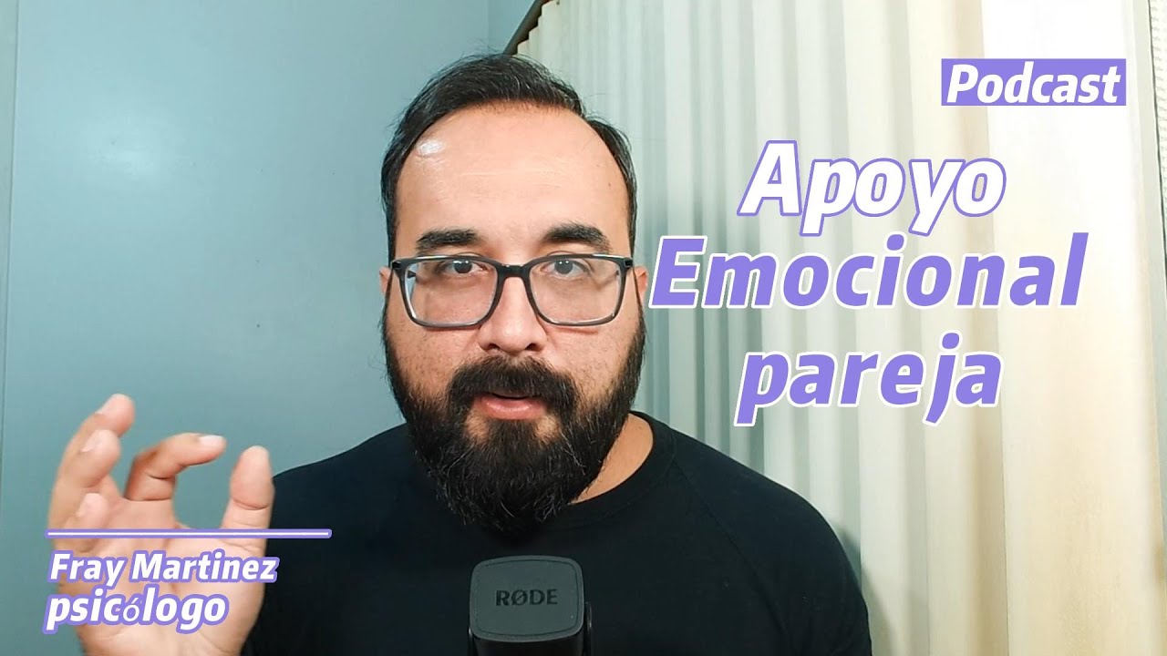 como animar a tu pareja cuando está de bajon