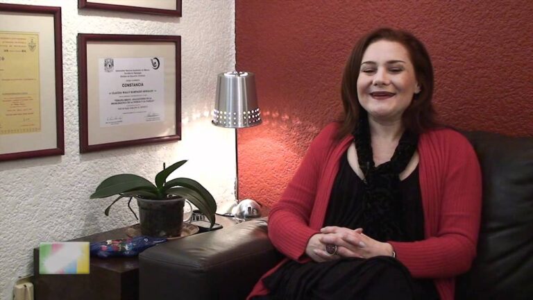 como ayudar a tu pareja con disfuncion erectil