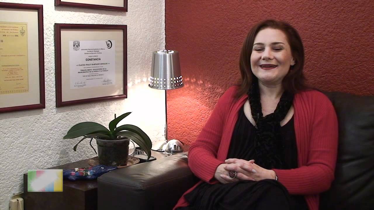 como ayudar a tu pareja con disfuncion erectil