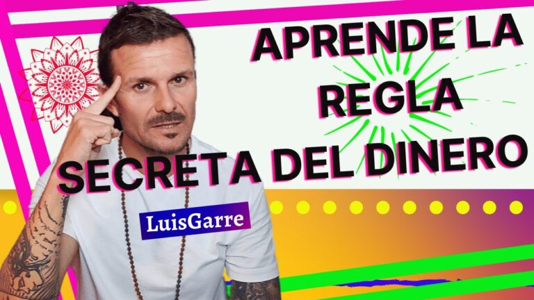 como ayudar a una persona que gasta mucho dinero