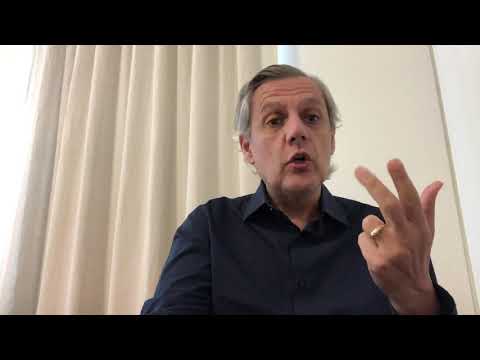 como callar a una mujer molesta