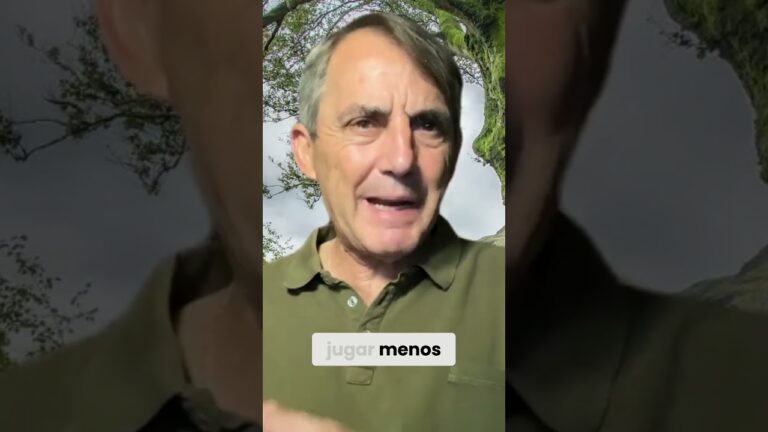 como cambiar a mi hijo de equipo