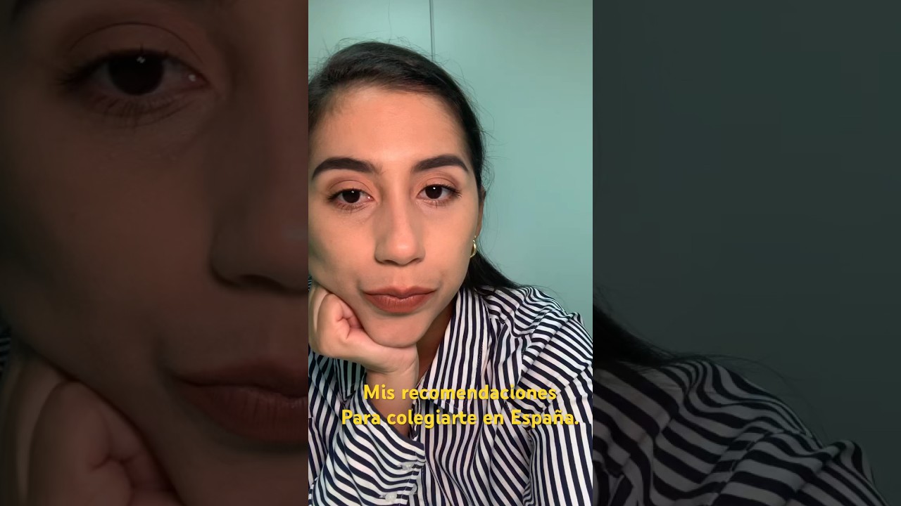 como cambiar de médico especialista en la seguridad social barcelona