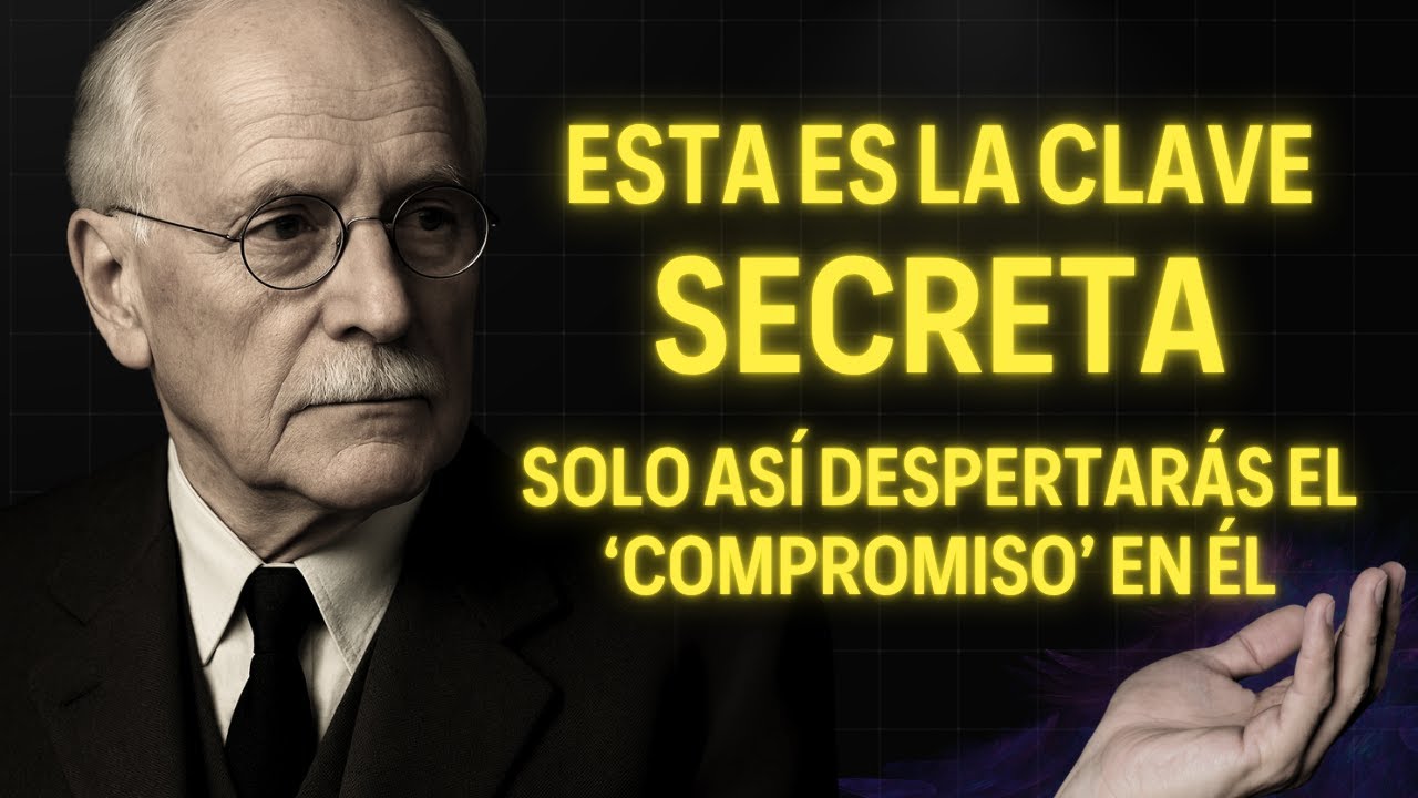 como conquistar a un hombre que tiene miedo al compromiso