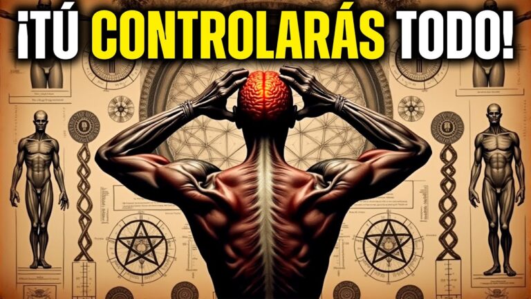 como conseguir cosas con la mente