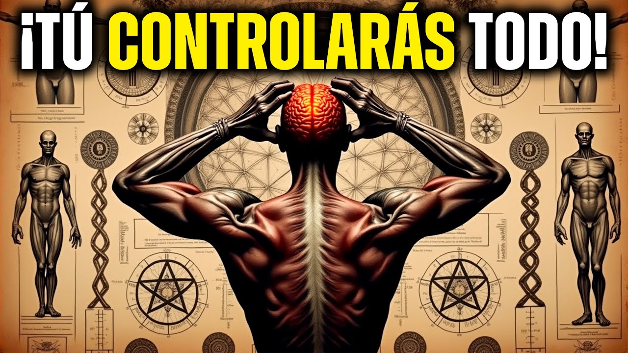 como conseguir cosas con la mente