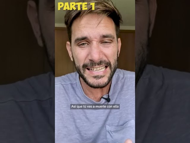 como conseguir novia de 10 años por internet