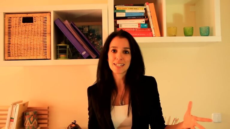 como controlar la ira y la agresividad