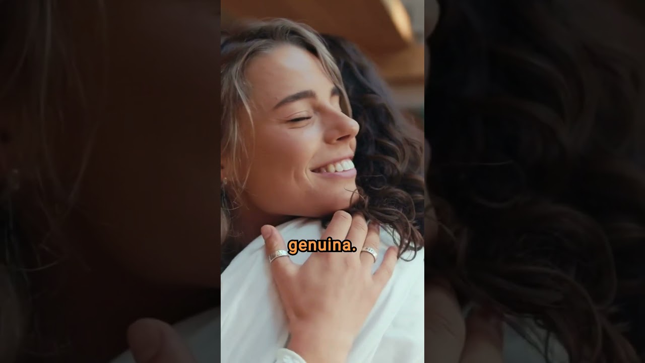 como convencer a alguien para ir al psiquiatra