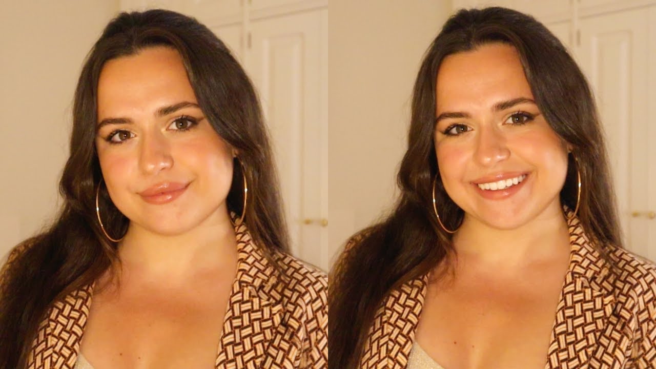 como convertir una relacion toxica en sana