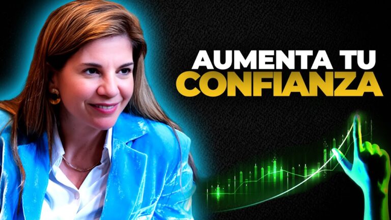 cómo creer en uno mismo de una vez por todas