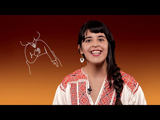 como curar el susto en adultos