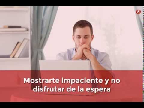 como dar de baja fuego de vida