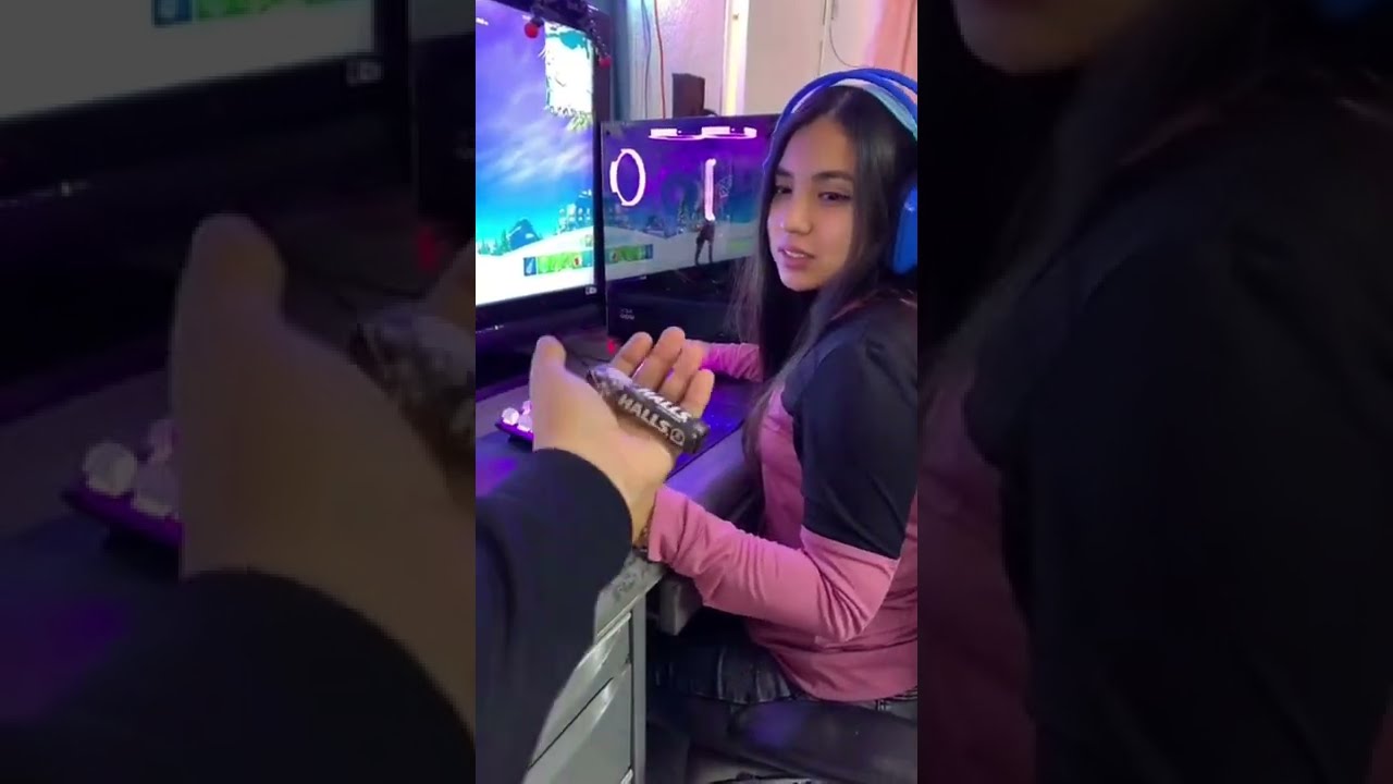 como decirle a tu novia que no la quieres perder