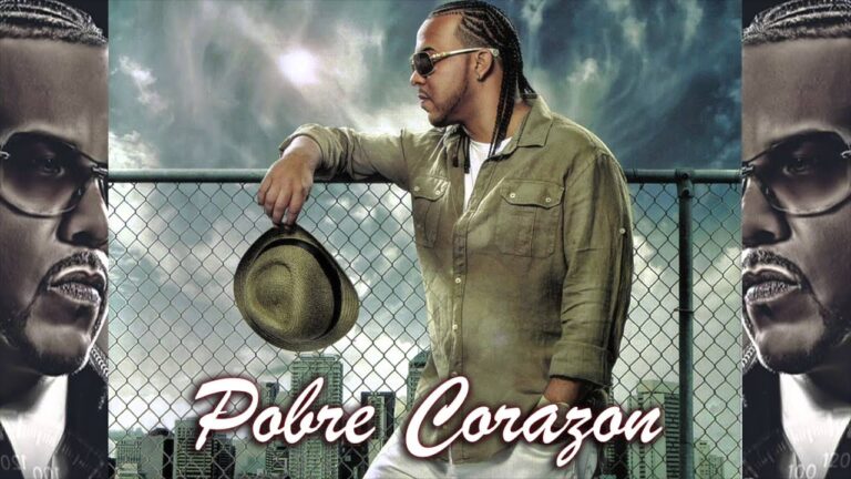 como decirle que sin ti puede seguir