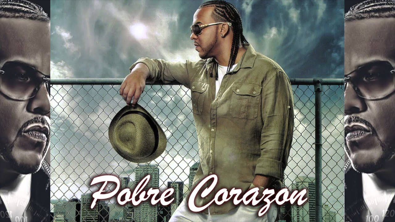 como decirle que sin ti puede seguir