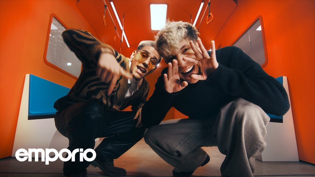 como decirle si no me atrevo