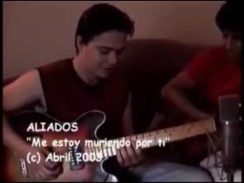 como decirte lo que cada noche siempre me pasa