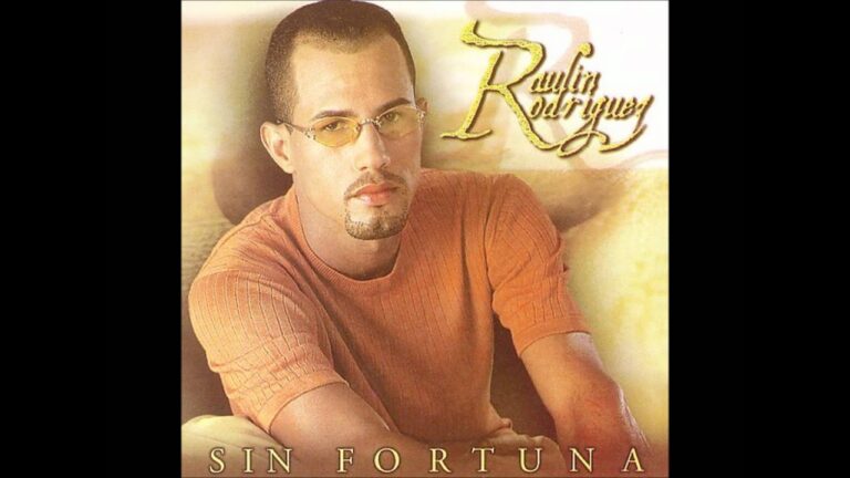 como decirte que estoy enamorado de ti