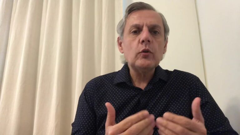 como defenderse de un pasivo agresivo