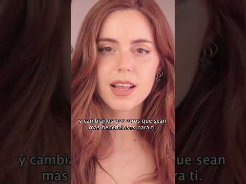 como dejar de darle vueltas a algo