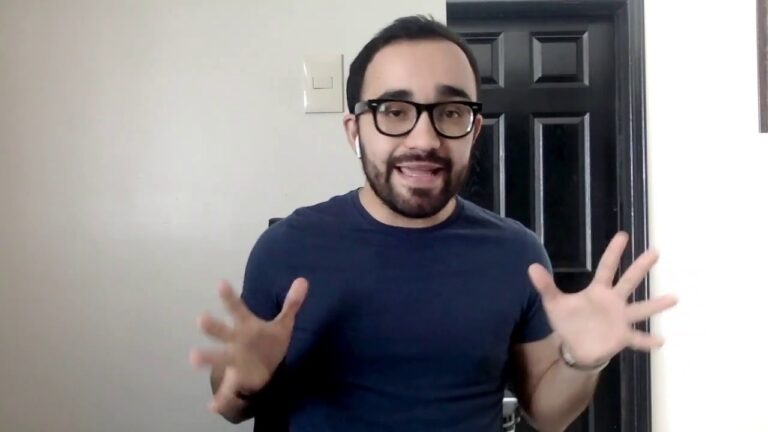 como dejar de odiar a tu ex