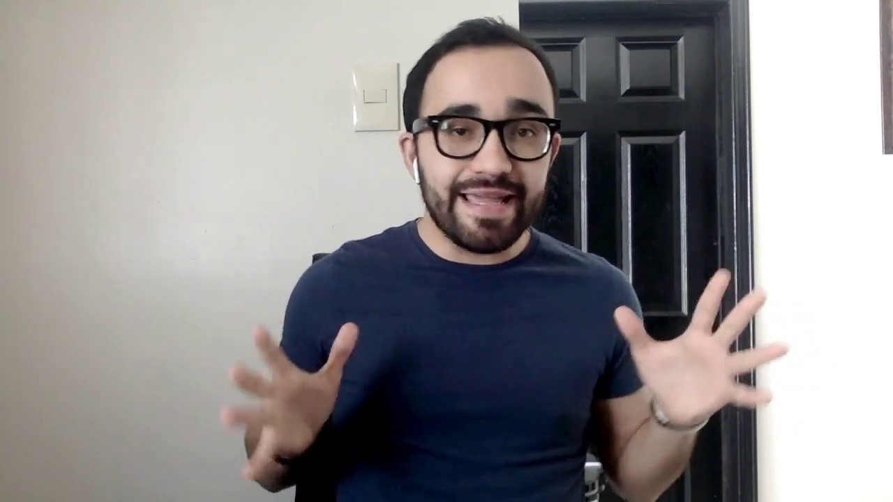 como dejar de odiar a tu ex