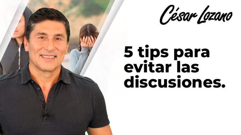 como dejar de pelear con mi novio